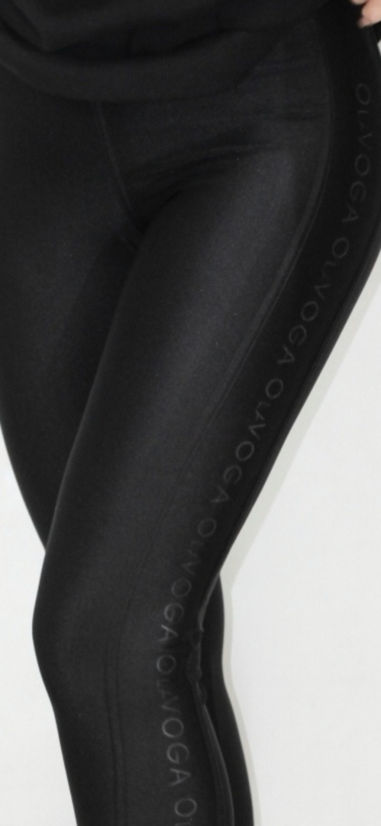 O la Voga Deep Bling naci