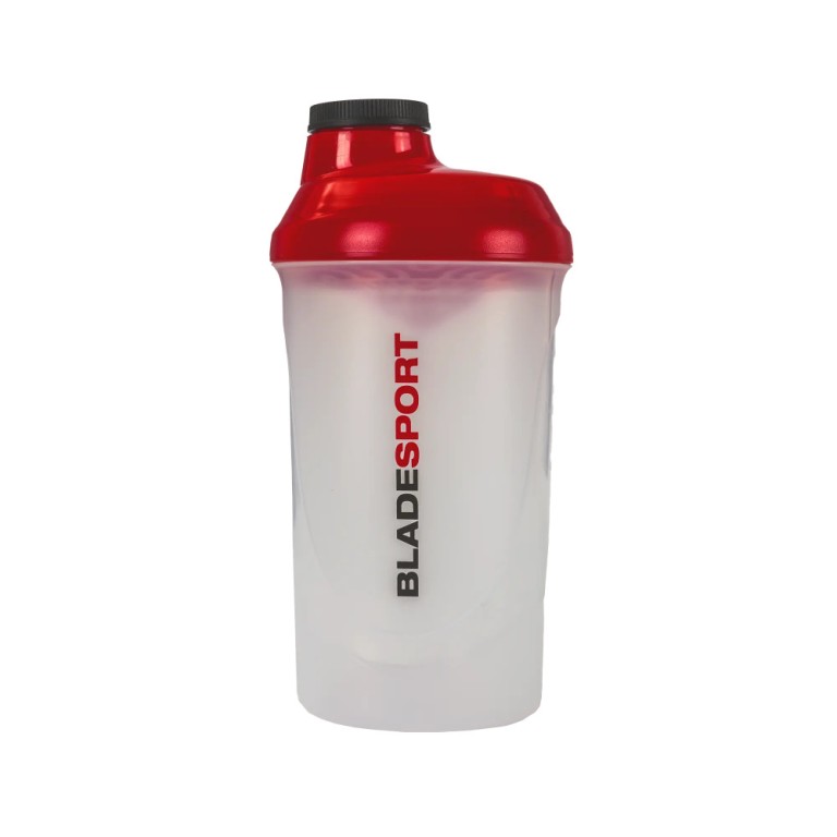 Blade Sport Shaker (600ml)