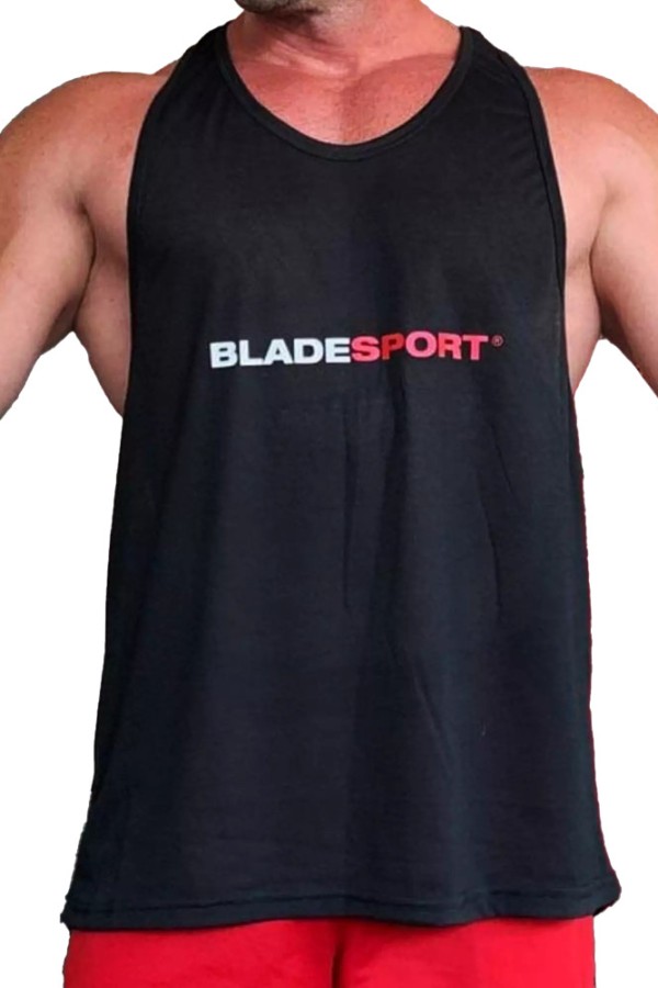 Blade Atléta