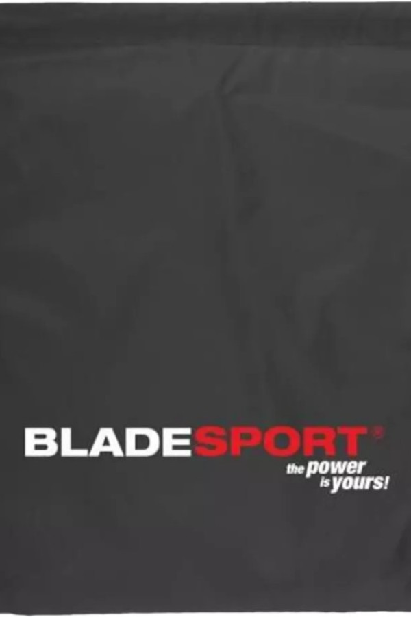 Blade Gym Bag