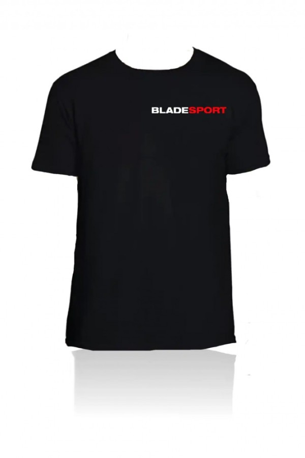 Blade Sport T-Shirt
